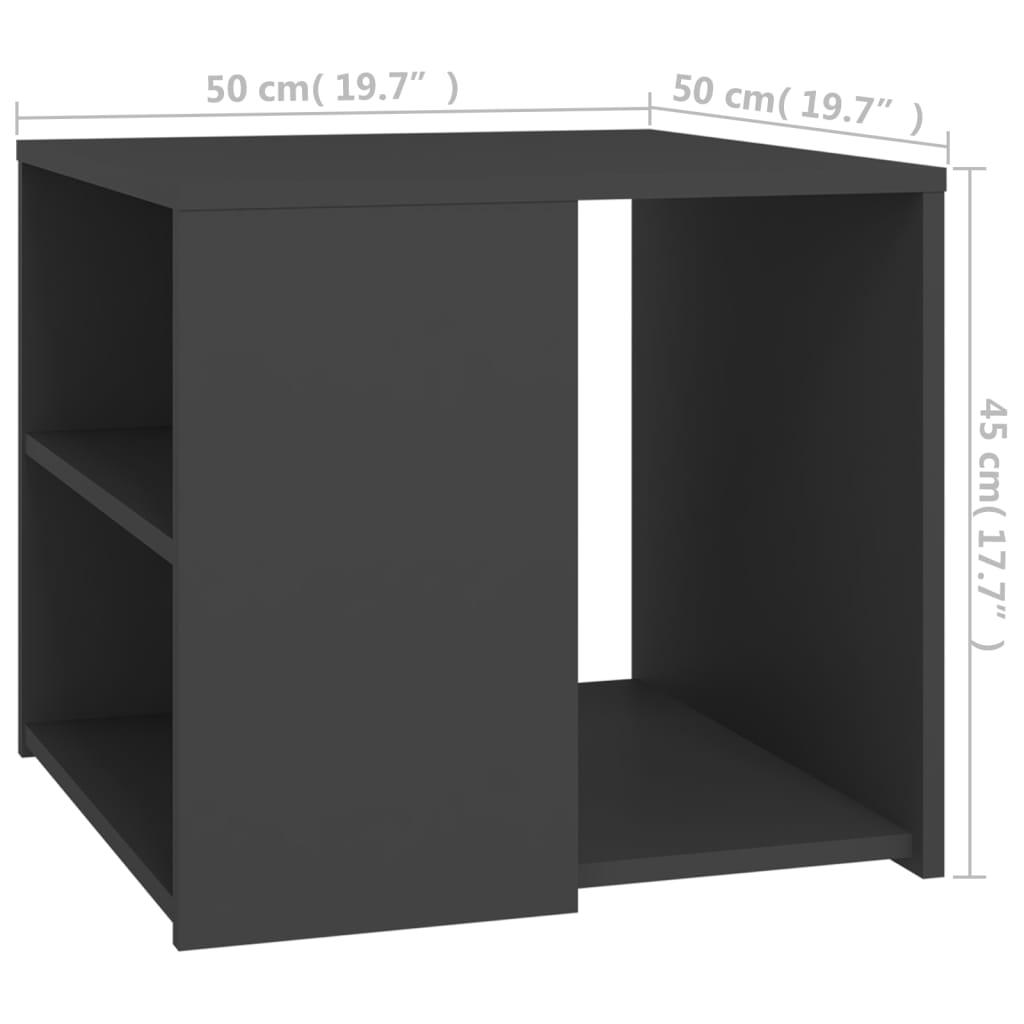 Bild 15 von 64