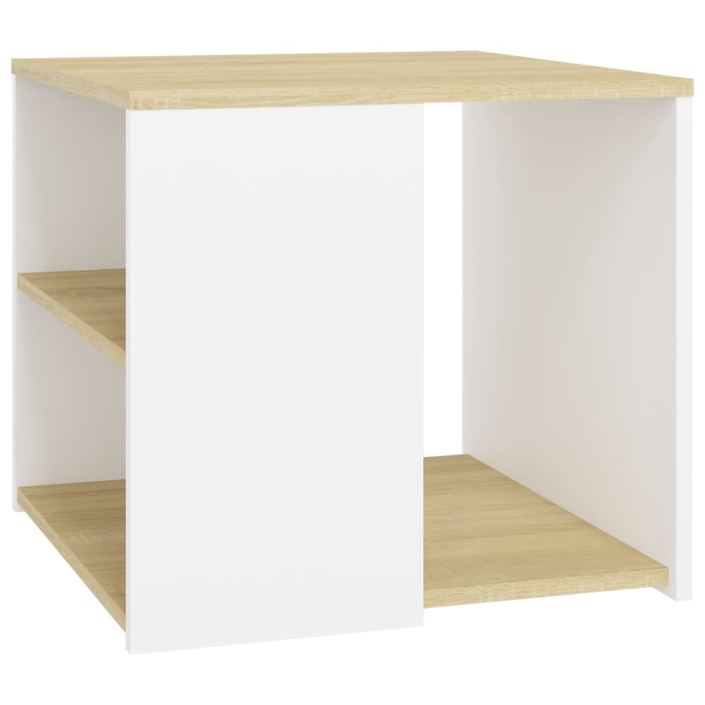 Bild 60 von 64