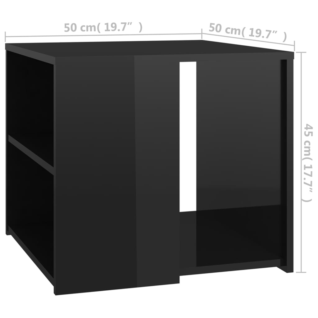 Bild 27 von 49