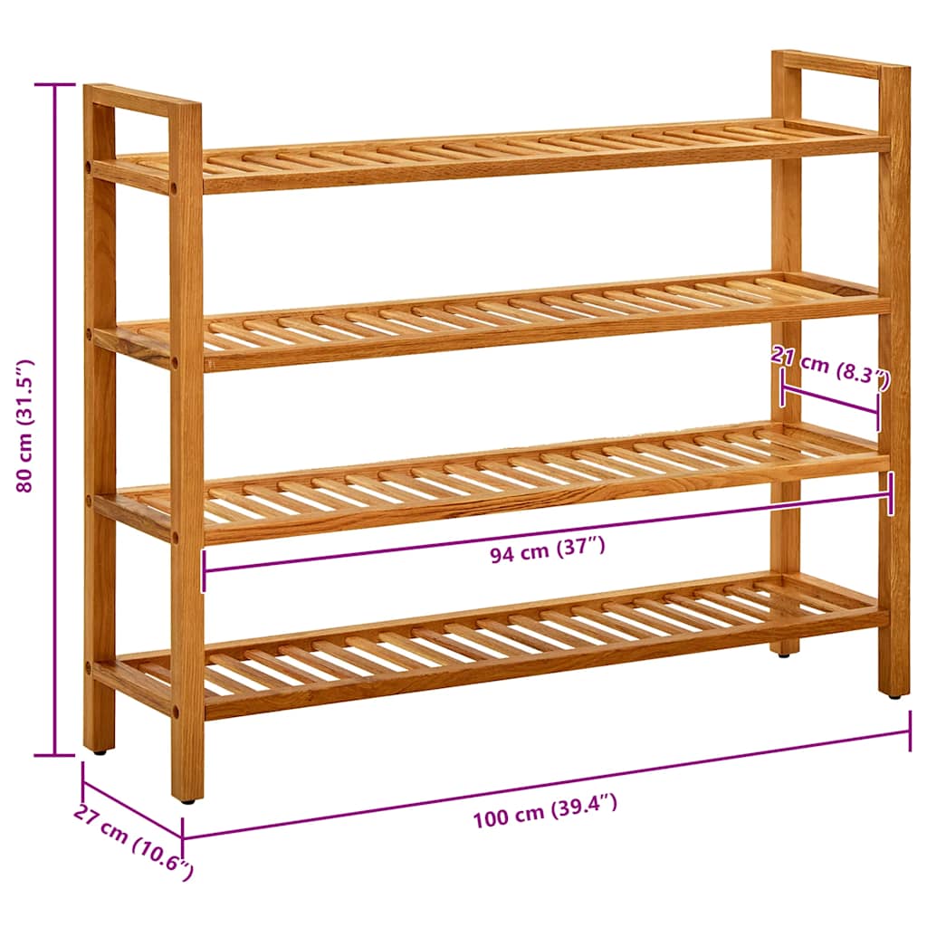 width=274