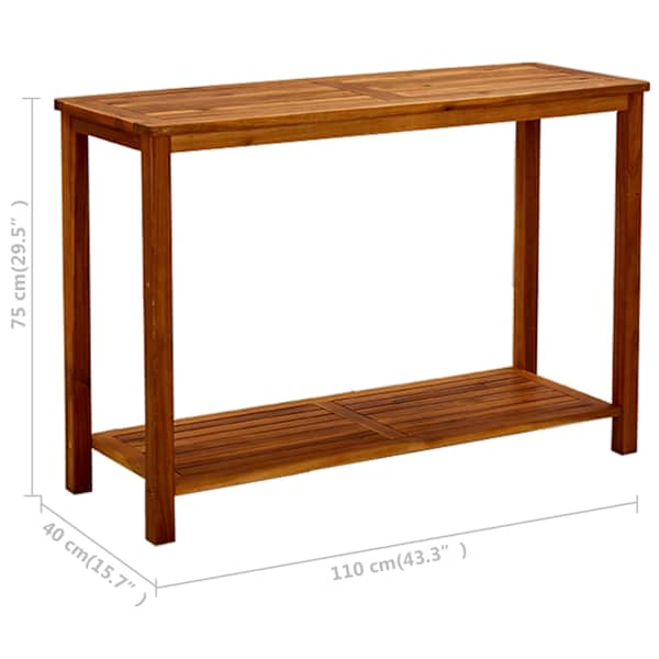 Toote pisipilt  7 / 7