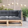 Toote pisipilt  3 / 11