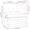 Toote pisipilt  10 / 11