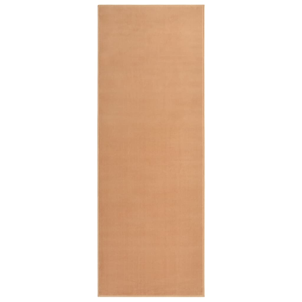 Käytävämatto BCF beige 60×150 cm