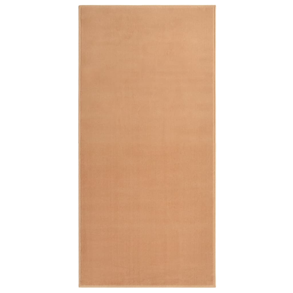 Käytävämatto BCF beige 80×150 cm