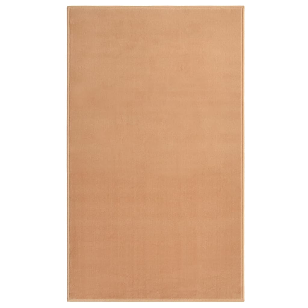 Käytävämatto BCF beige 100×150 cm