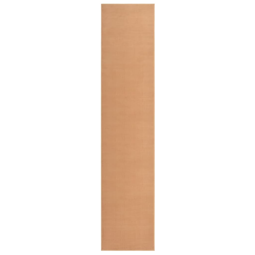 teppichl-ufer-bcf-beige-100x500-cm-weddig