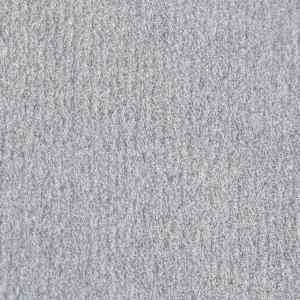 Běhoun BCF šedý se vzorem 80 x 350 cm - obrázek 5