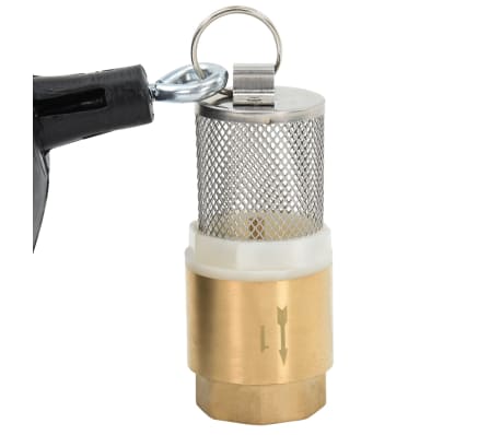 Zuigslang of Persslang Nodig? | PVC & Rubber Zuigslang of Persslang Nodig? | PVC & Rubber