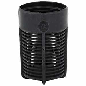 Sací hadice s PVC konektory zelená 1" 7 m PVC - obrázek 7