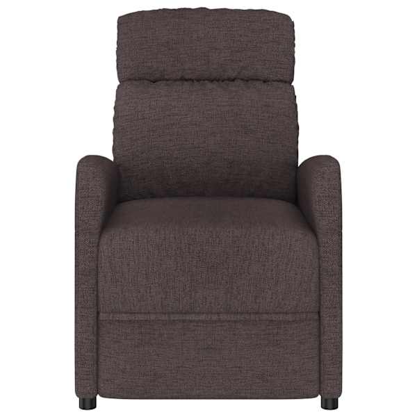 Kuvatakse tootepilt 4 / 14