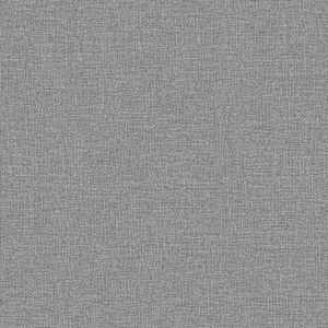 Elektrické masážní křeslo světle šedé textil - obrázek 13
