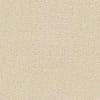 Toote pisipilt  13 / 14