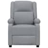 Toote pisipilt  4 / 14