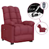 Wine_red