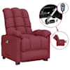 Wine_red