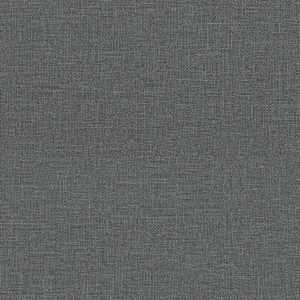 Elektrické masážní křeslo tmavě šedé textil - obrázek 13
