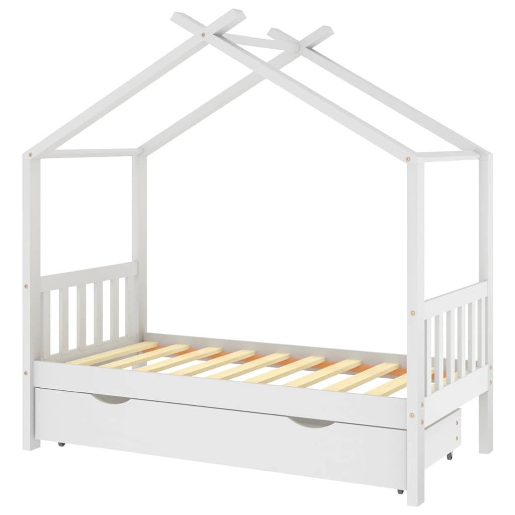 vidaXL   +  80x160 .