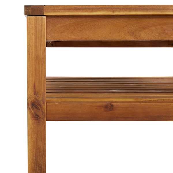 Toote pisipilt  5 / 7