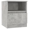 Concrete_grey