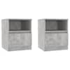 Concrete_grey