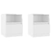 High_gloss_white