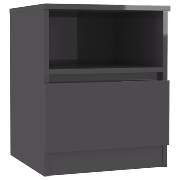 Kuvatakse tootepilt 3 / 9