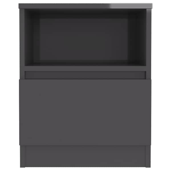 Kuvatakse tootepilt 4 / 9