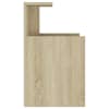 Toote pisipilt  4 / 7