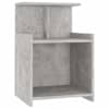Concrete_grey