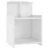High_gloss_white