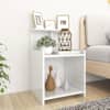 High_gloss_white