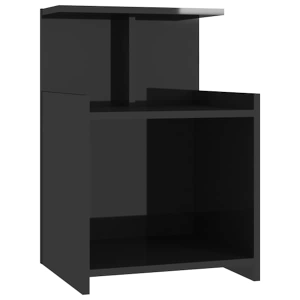 Kuvatakse tootepilt 3 / 8