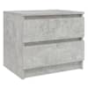 Concrete_grey