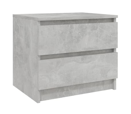 vidaXL &Kappa;&omicron;&mu;&omicron;&delta;ί&nu;&alpha; 2 &tau;&epsilon;&mu;. &Gamma;&kappa;&rho;&iota; &Sigma;&kappa;&upsilon;&rho;&omicron;&delta;. 50 x 39 x 43,5 &epsilon;&kappa;. &alpha;&pi;ό &Epsilon;&pi;&epsilon;&xi;. &Xi;ύ&lambda;&omicron;