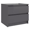 High_gloss_grey