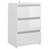 High_gloss_white