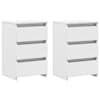 High_gloss_white