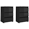 High_gloss_black