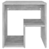 Toote pisipilt  3 / 7