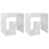 High_gloss_white