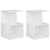High_gloss_white