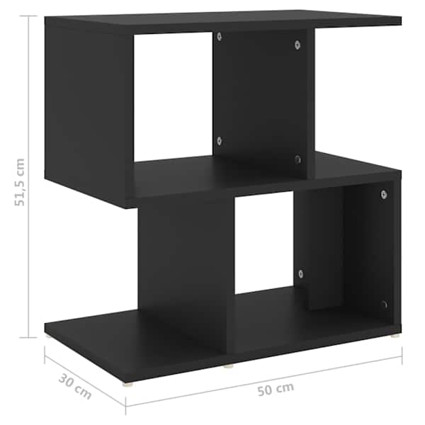 Toote pisipilt  8 / 9