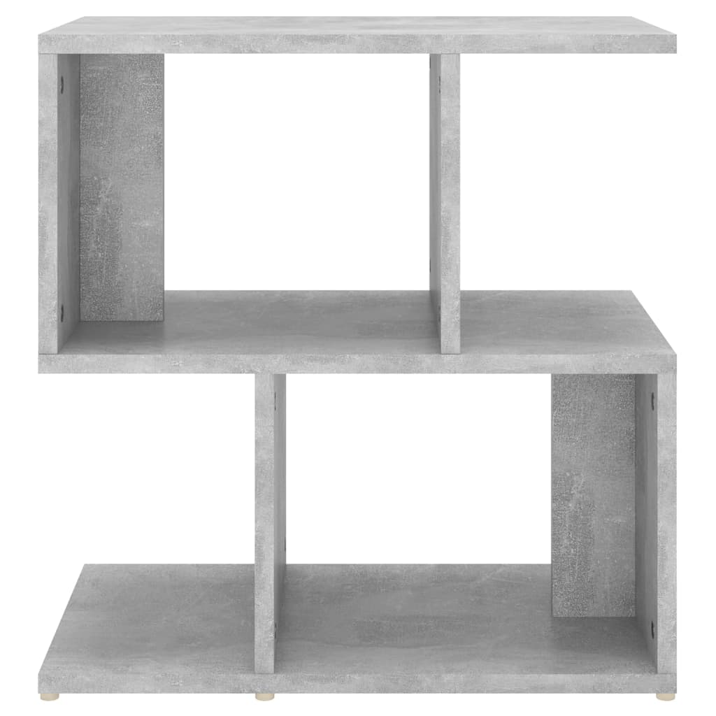 Stolik nocny 50 x 30 x 51,5 cm szafka nocna komoda nocna kilka kolorów vidaXL - Zdjęcie 29 z 132