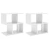 High_gloss_white