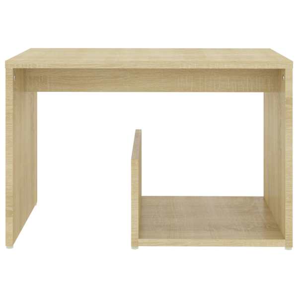 Kuvatakse tootepilt 4 / 6