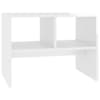 High_gloss_white