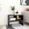High_gloss_grey