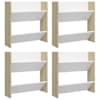 White_and_sonoma_oak