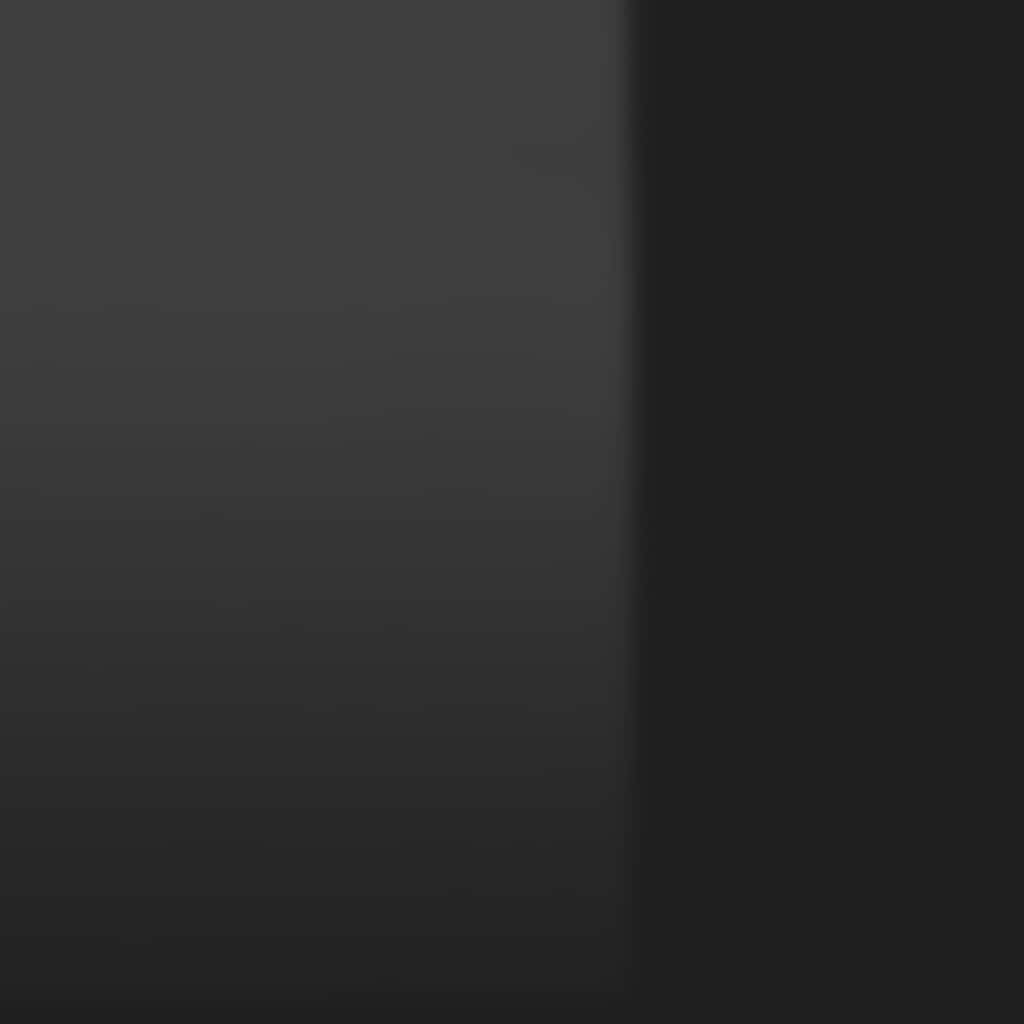 Wandschoenenkast 60x18x60 cm bewerkt hout hoogglans zwart image 9